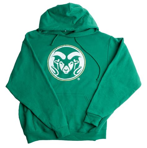 colorado state hoodie|colorado state university hoodie.